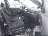 Honda Pilot Ex 5FNYF6H37HB504027 fotografie
