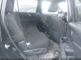 Honda Pilot Ex 5FNYF6H37HB504027 снимка