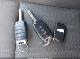Kia Sportage Lx KNDPMCAC0J7466565 снимка