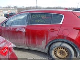Kia Sportage Lx KNDPMCAC0J7466565 снимка