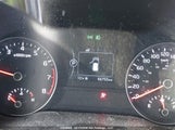Kia Sportage Lx KNDPMCAC0J7466565 снимка