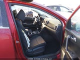 Kia Sportage Lx KNDPMCAC0J7466565 снимка