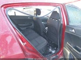 Kia Sportage Lx KNDPMCAC0J7466565 снимка
