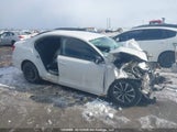 Volkswagen Jetta 2.0L Trendline/2.0L Trendline+ 3VW2K7AJXCM388226 снимка