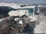 Volkswagen Jetta 2.0L Trendline/2.0L Trendline+ 3VW2K7AJXCM388226 снимка