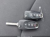 Chevrolet Cruze Lt Auto 1G1BE5SM9H7225388 снимка