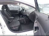 Chevrolet Cruze Lt Auto 1G1BE5SM9H7225388 снимка