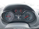 Chevrolet Cruze Lt Auto 1G1BE5SM9H7225388 снимка