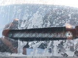 Honda Civic Lx 2HGFB2F47CH062717 снимка