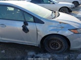 Honda Civic Lx 2HGFB2F47CH062717 снимка