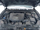 Mazda Mazda3 Gs 3MZBM1L71GM300839 снимка
