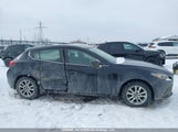 Mazda Mazda3 Gs 3MZBM1L71GM300839 снимка