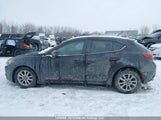 Mazda Mazda3 Gs 3MZBM1L71GM300839 снимка