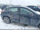 Mazda Mazda3 Gs 3MZBM1L71GM300839 снимка
