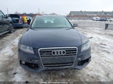 Audi A4 2.0T WAUSFCFLXBA099849 photo