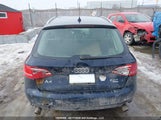 Audi A4 2.0T WAUSFCFLXBA099849 photo