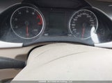 Audi A4 2.0T WAUSFCFLXBA099849 fotografie