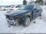 BMW 528I xDrive WBAXH5C54CDW06522 снимка