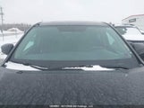 Toyota Highlander Le 5TDBKRFH6ES022951 снимка