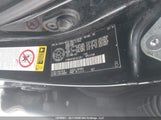 Toyota Highlander Le 5TDBKRFH6ES022951 снимка