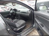 Mazda Mazda3 Gs/Gx JM1BK32F391256128 снимка