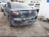 Mazda Mazda3 Gs/Gx JM1BK32F391256128 снимка