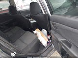 Mazda Mazda3 Gs/Gx JM1BK32F391256128 снимка