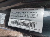 Mazda Mazda3 Gs/Gx JM1BK32F391256128 снимка