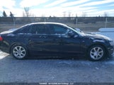 Audi A4 2.0T Technik Plus WAUKFCFL9FN043156 снимка