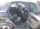 Audi A4 2.0T Technik Plus WAUKFCFL9FN043156 снимка