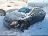 Toyota Corolla Ce 2T1BU4EE6AC398895 снимка