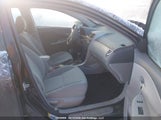 Toyota Corolla Ce 2T1BU4EE6AC398895 снимка