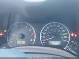 Toyota Corolla Ce 2T1BU4EE6AC398895 снимка