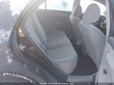 Toyota Corolla Ce 2T1BU4EE6AC398895 снимка