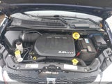 Dodge Grand Caravan 2C4RDGBG7GR154221 photo
