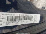 Dodge Grand Caravan 2C4RDGBG7GR154221 снимка