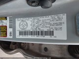 Toyota Tacoma V6 3TMMU4FN1BM032620 fotografie
