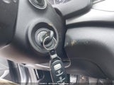 Hyundai Elantra L 5NPD74LF5HH062531 снимка