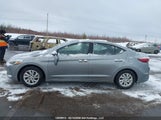 Hyundai Elantra L 5NPD74LF5HH062531 снимка