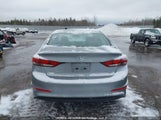 Hyundai Elantra L 5NPD74LF5HH062531 снимка