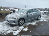 Hyundai Elantra L 5NPD74LF5HH062531 снимка