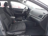 Hyundai Elantra L 5NPD74LF5HH062531 снимка