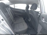 Hyundai Elantra L 5NPD74LF5HH062531 снимка