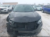 Chevrolet Equinox Lt 2GNAXKEV3L6191447 снимка