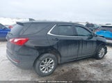 Chevrolet Equinox Lt 2GNAXKEV3L6191447 снимка