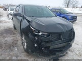 Chevrolet Equinox Lt 2GNAXKEV3L6191447 снимка