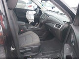 Chevrolet Equinox Lt 2GNAXKEV3L6191447 снимка