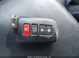 Toyota Rav4 Hybrid Limited JTMDJREV8JD200206 fotografie