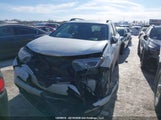 Toyota Rav4 Hybrid Limited JTMDJREV8JD200206 fotografie