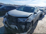 Toyota Rav4 Hybrid Limited JTMDJREV8JD200206 fotografie